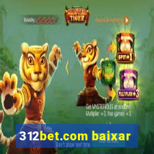 312bet.com baixar